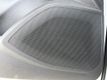2026 Audi Q5 Premium Plus 2.0 TFSI quattro - 23030004 - 20