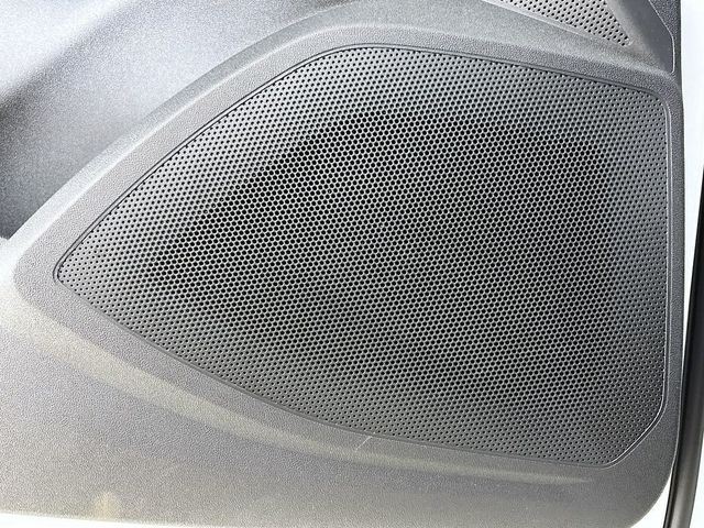2026 Audi Q5 Premium Plus 2.0 TFSI quattro - 23030004 - 20