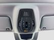 2026 Audi Q5 Premium Plus 2.0 TFSI quattro - 23030004 - 21