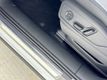 2026 Audi Q5 Premium Plus 2.0 TFSI quattro - 23030004 - 22