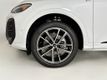 2026 Audi Q5 Premium Plus 2.0 TFSI quattro - 23030004 - 23