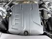 2026 Audi Q5 Premium Plus 2.0 TFSI quattro - 23030004 - 24