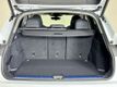 2026 Audi Q5 Premium Plus 2.0 TFSI quattro - 23030004 - 25