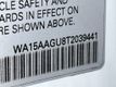 2026 Audi Q5 Premium Plus 2.0 TFSI quattro - 23030004 - 26
