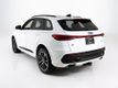 2026 Audi Q5 Premium Plus 2.0 TFSI quattro - 23030004 - 2