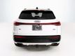 2026 Audi Q5 Premium Plus 2.0 TFSI quattro - 23030004 - 3
