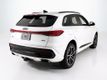 2026 Audi Q5 Premium Plus 2.0 TFSI quattro - 23030004 - 4