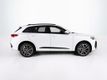 2026 Audi Q5 Premium Plus 2.0 TFSI quattro - 23030004 - 5
