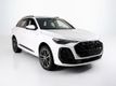 2026 Audi Q5 Premium Plus 2.0 TFSI quattro - 23030004 - 6