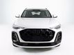 2026 Audi Q5 Premium Plus 2.0 TFSI quattro - 23030004 - 7
