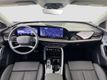 2026 Audi Q5 Premium Plus 2.0 TFSI quattro - 23030004 - 8