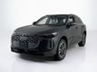 2026 Audi Q5 Premium Plus 2.0 TFSI quattro - 23037862 - 0