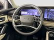 2026 Audi Q5 Premium Plus 2.0 TFSI quattro - 23037862 - 9