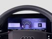 2026 Audi Q5 Premium Plus 2.0 TFSI quattro - 23037862 - 10