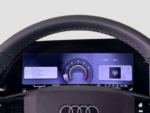 2026 Audi Q5 Premium Plus 2.0 TFSI quattro - 23037862 - 10