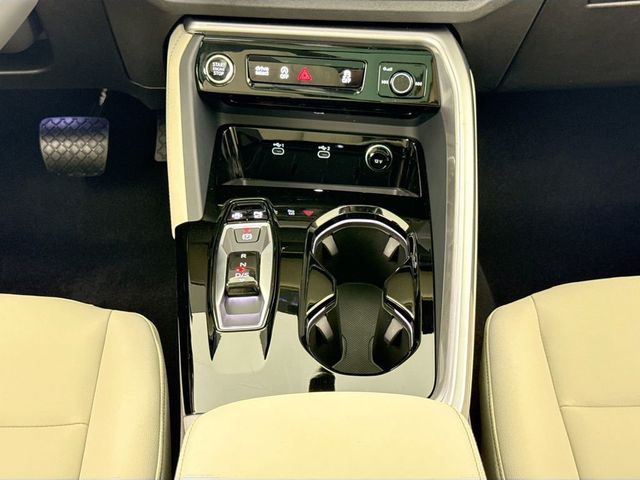 2026 Audi Q5 Premium Plus 2.0 TFSI quattro - 23037862 - 12