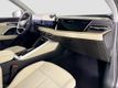 2026 Audi Q5 Premium Plus 2.0 TFSI quattro - 23037862 - 13