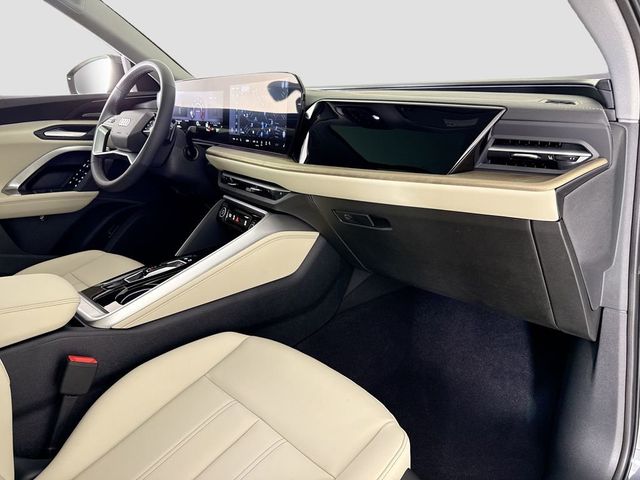 2026 Audi Q5 Premium Plus 2.0 TFSI quattro - 23037862 - 13