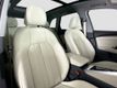 2026 Audi Q5 Premium Plus 2.0 TFSI quattro - 23037862 - 14