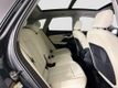 2026 Audi Q5 Premium Plus 2.0 TFSI quattro - 23037862 - 15