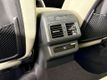 2026 Audi Q5 Premium Plus 2.0 TFSI quattro - 23037862 - 16