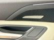 2026 Audi Q5 Premium Plus 2.0 TFSI quattro - 23037862 - 18