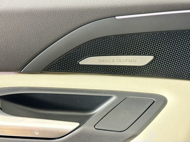 2026 Audi Q5 Premium Plus 2.0 TFSI quattro - 23037862 - 18