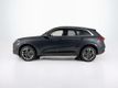 2026 Audi Q5 Premium Plus 2.0 TFSI quattro - 23037862 - 1