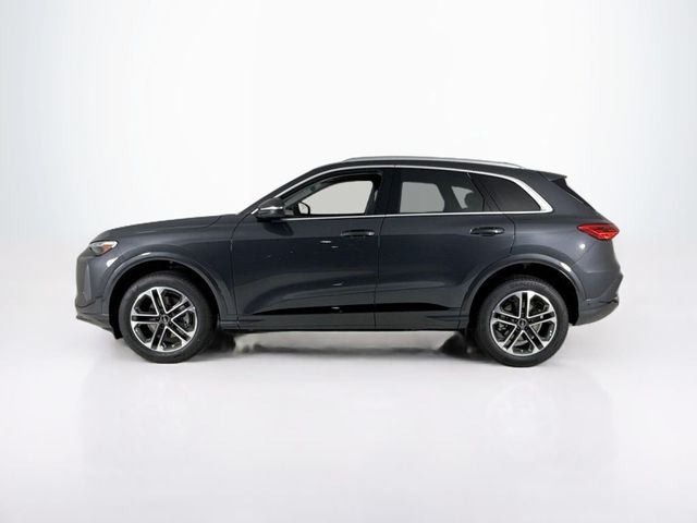 2026 Audi Q5 Premium Plus 2.0 TFSI quattro - 23037862 - 1
