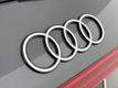 2026 Audi Q5 Premium Plus 2.0 TFSI quattro - 23037862 - 19
