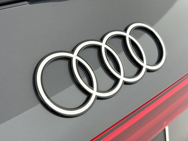 2026 Audi Q5 Premium Plus 2.0 TFSI quattro - 23037862 - 19