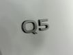 2026 Audi Q5 Premium Plus 2.0 TFSI quattro - 23037862 - 20