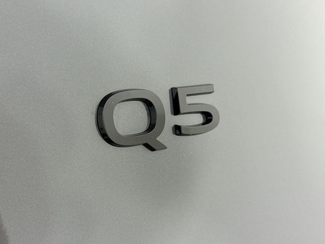 2026 Audi Q5 Premium Plus 2.0 TFSI quattro - 23037862 - 20