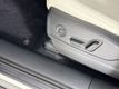 2026 Audi Q5 Premium Plus 2.0 TFSI quattro - 23037862 - 21
