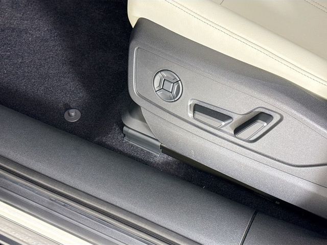 2026 Audi Q5 Premium Plus 2.0 TFSI quattro - 23037862 - 21