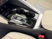 2026 Audi Q5 Premium Plus 2.0 TFSI quattro - 23037862 - 22