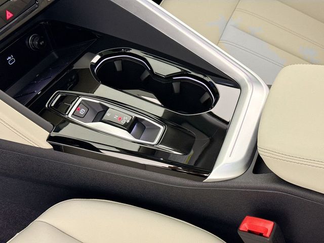 2026 Audi Q5 Premium Plus 2.0 TFSI quattro - 23037862 - 22