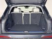 2026 Audi Q5 Premium Plus 2.0 TFSI quattro - 23037862 - 23