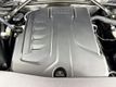 2026 Audi Q5 Premium Plus 2.0 TFSI quattro - 23037862 - 24