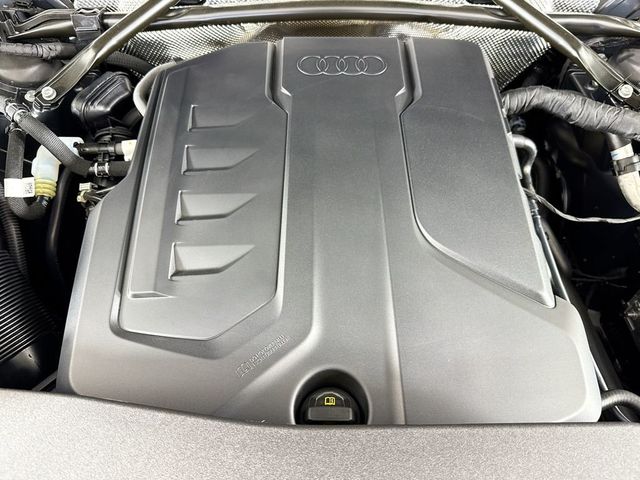 2026 Audi Q5 Premium Plus 2.0 TFSI quattro - 23037862 - 24