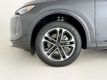 2026 Audi Q5 Premium Plus 2.0 TFSI quattro - 23037862 - 25