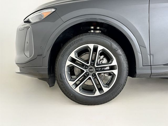 2026 Audi Q5 Premium Plus 2.0 TFSI quattro - 23037862 - 25