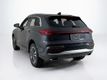 2026 Audi Q5 Premium Plus 2.0 TFSI quattro - 23037862 - 2