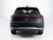 2026 Audi Q5 Premium Plus 2.0 TFSI quattro - 23037862 - 3