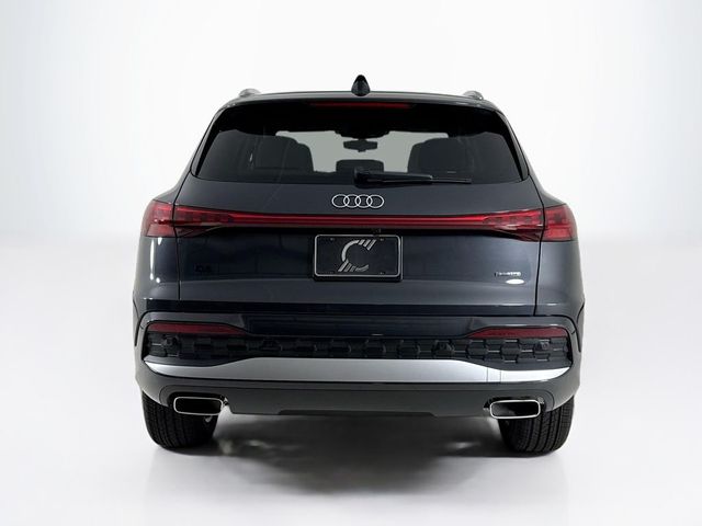 2026 Audi Q5 Premium Plus 2.0 TFSI quattro - 23037862 - 3