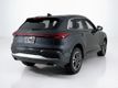 2026 Audi Q5 Premium Plus 2.0 TFSI quattro - 23037862 - 4