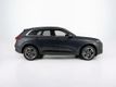2026 Audi Q5 Premium Plus 2.0 TFSI quattro - 23037862 - 5
