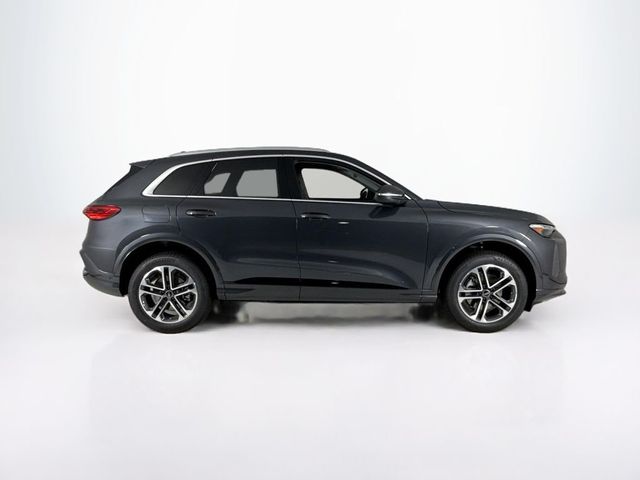 2026 Audi Q5 Premium Plus 2.0 TFSI quattro - 23037862 - 5