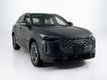 2026 Audi Q5 Premium Plus 2.0 TFSI quattro - 23037862 - 6