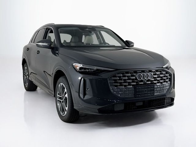 2026 Audi Q5 Premium Plus 2.0 TFSI quattro - 23037862 - 6